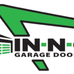 In n Out Services logo